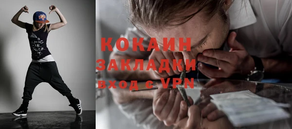 винт Михайлов