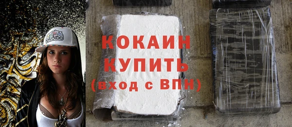 тгк Михайловск