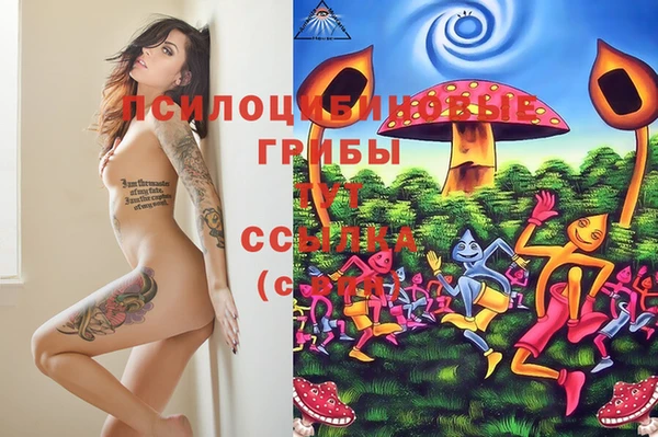 трава Мегион