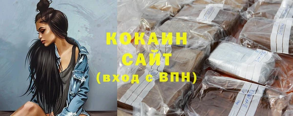 тгк Михайловск