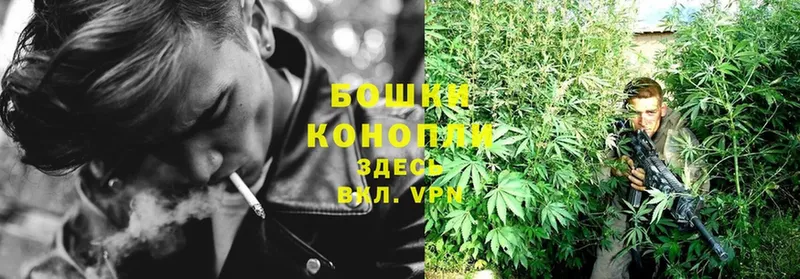 где найти наркотики  Мензелинск  Шишки марихуана LSD WEED 